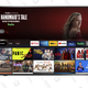 Image for article titled The Best Deals at Best Buy: Chromebooks, Smart TVs, Video Games, and More